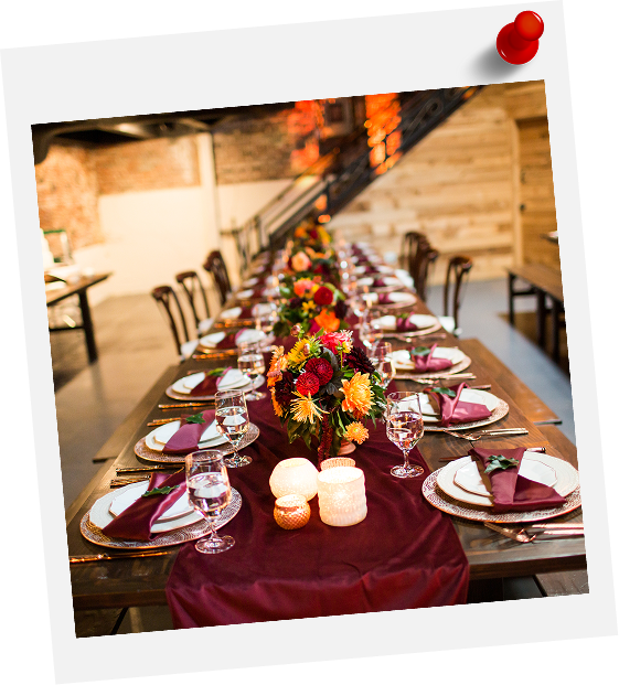 catering image
